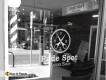 SignAndFitouts - Window Graphics 21