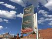 SignAndFitouts - Lighboxes 07