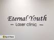 ethernal-youth-1