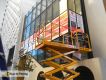 SignAndFitouts - Shop & Building Signs 65