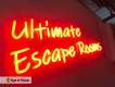 LED NEON SIGN 087