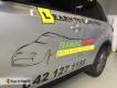SignAndFitouts - Car & Truck Graphics 03