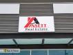 SignAndFitouts - Lighboxes 04