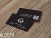 Business Card (4)