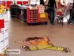 floor graphics (2)