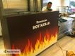 SignAndFitouts - Shop & Building Signs 78
